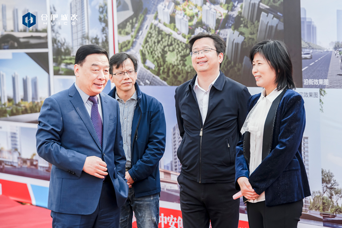 摇钱树娱乐(中国区)有限公司官网