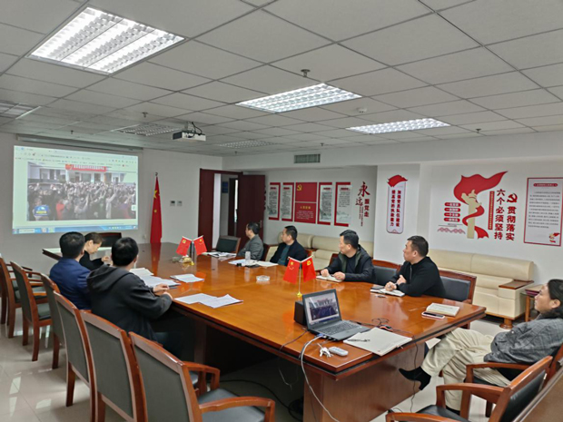 摇钱树娱乐(中国区)有限公司官网