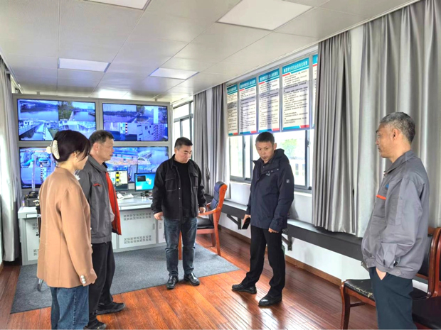 摇钱树娱乐(中国区)有限公司官网