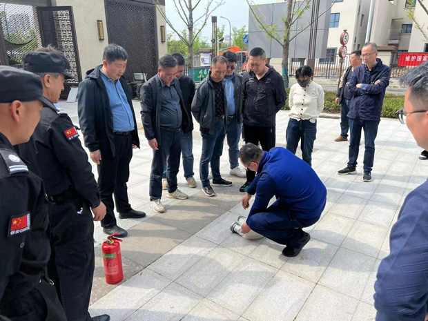 摇钱树娱乐(中国区)有限公司官网
