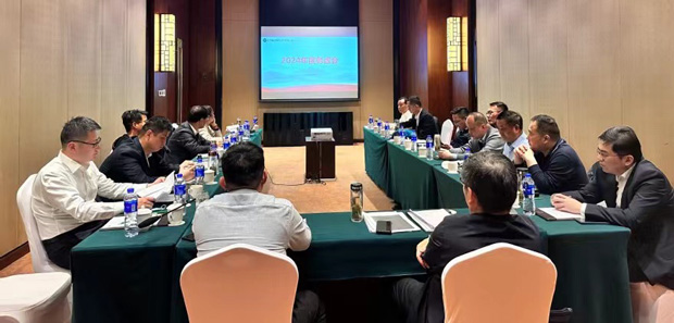摇钱树娱乐(中国区)有限公司官网