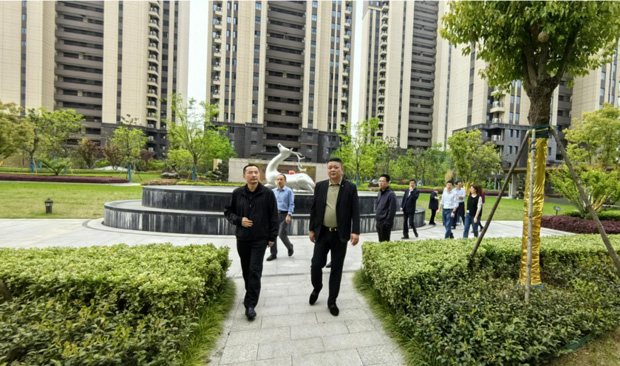 摇钱树娱乐(中国区)有限公司官网