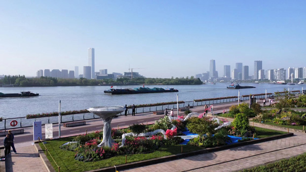 摇钱树娱乐(中国区)有限公司官网