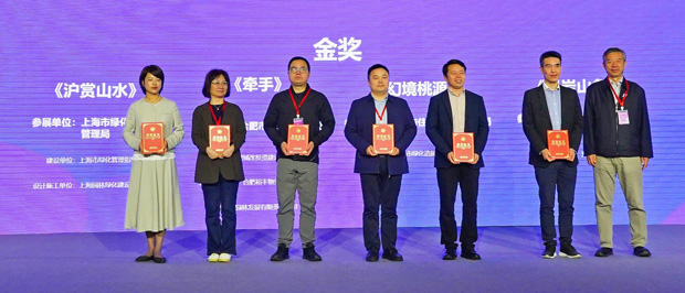 摇钱树娱乐(中国区)有限公司官网