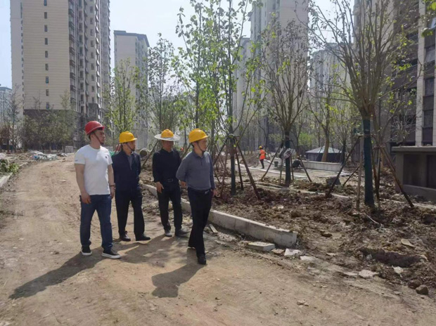 摇钱树娱乐(中国区)有限公司官网