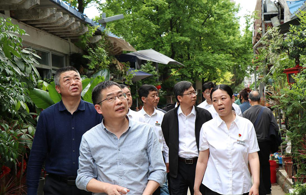 摇钱树娱乐(中国区)有限公司官网
