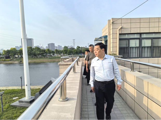 摇钱树娱乐(中国区)有限公司官网