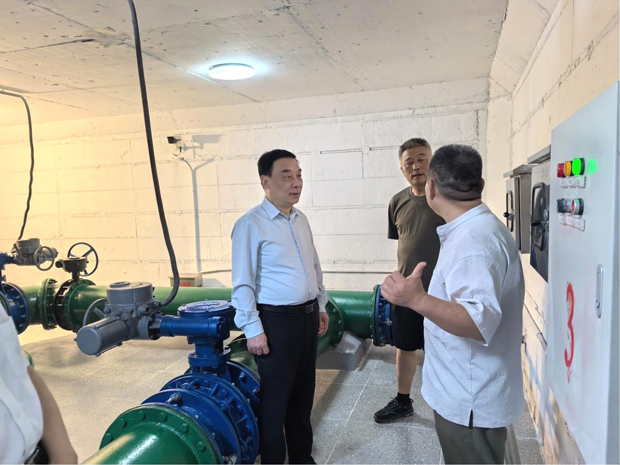 摇钱树娱乐(中国区)有限公司官网