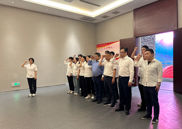 摇钱树娱乐(中国区)有限公司官网
