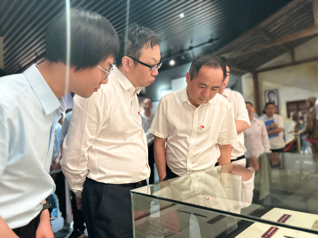 摇钱树娱乐(中国区)有限公司官网