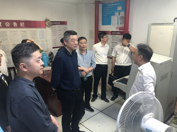 摇钱树娱乐(中国区)有限公司官网