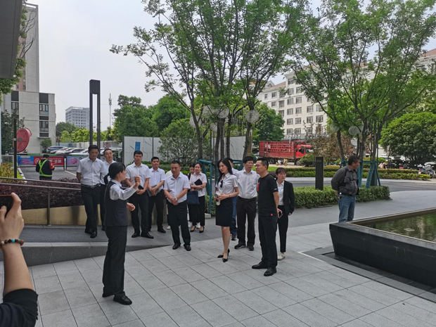 摇钱树娱乐(中国区)有限公司官网