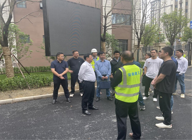 摇钱树娱乐(中国区)有限公司官网