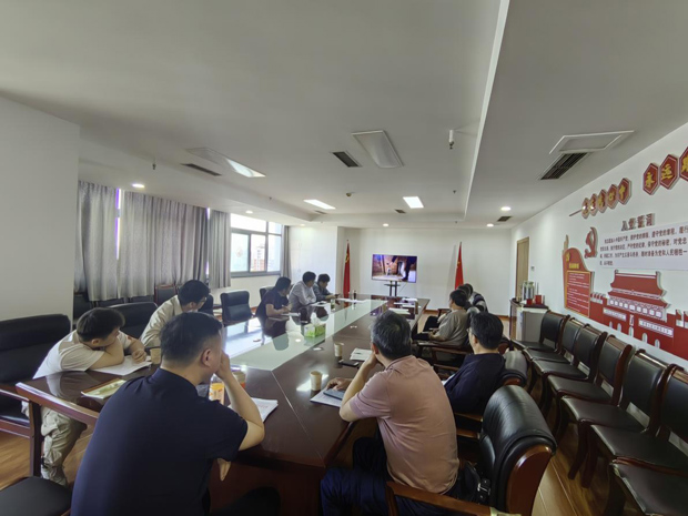 摇钱树娱乐(中国区)有限公司官网