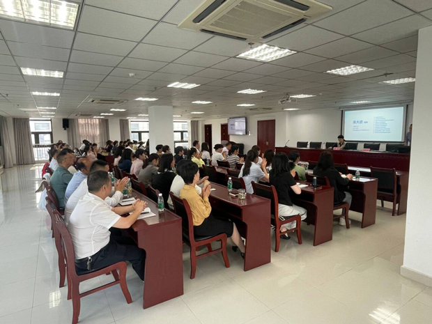 摇钱树娱乐(中国区)有限公司官网