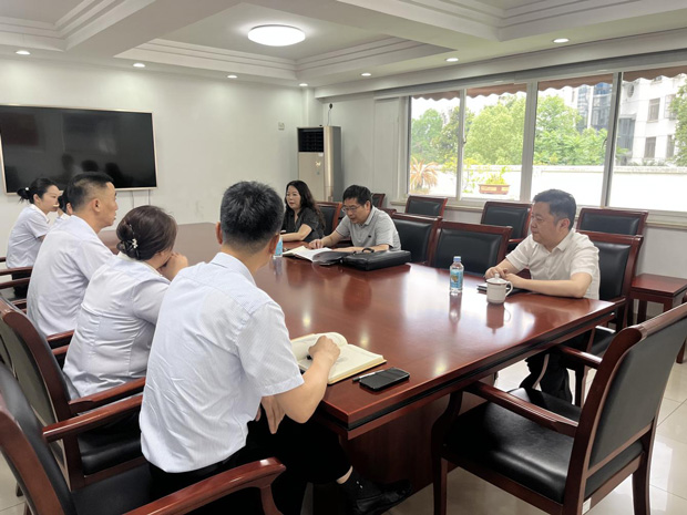 摇钱树娱乐(中国区)有限公司官网