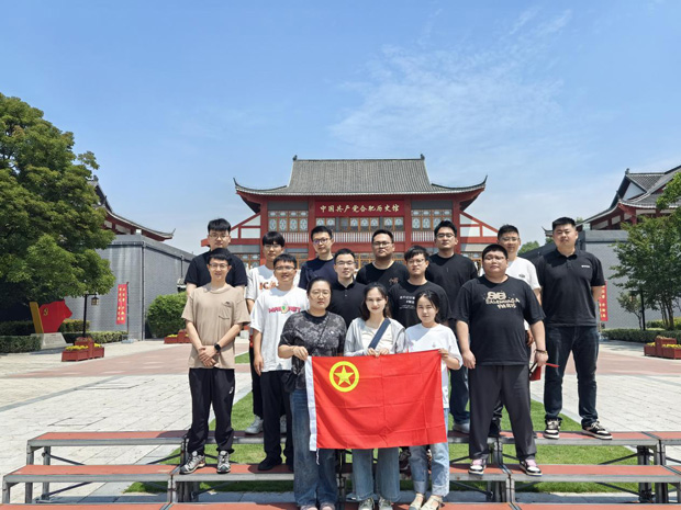 摇钱树娱乐(中国区)有限公司官网