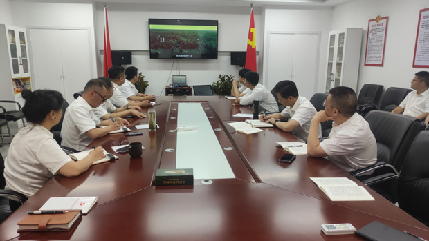 摇钱树娱乐(中国区)有限公司官网
