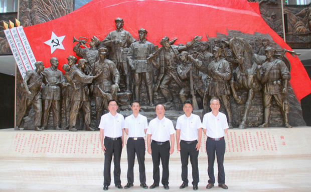 摇钱树娱乐(中国区)有限公司官网