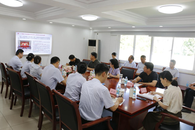 摇钱树娱乐(中国区)有限公司官网