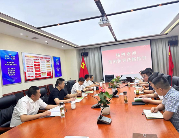 摇钱树娱乐(中国区)有限公司官网