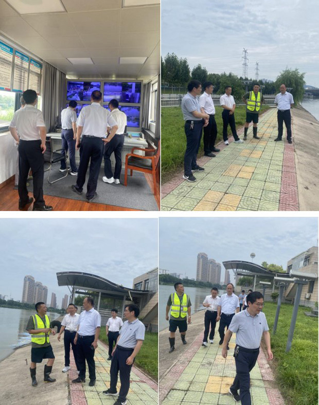 摇钱树娱乐(中国区)有限公司官网