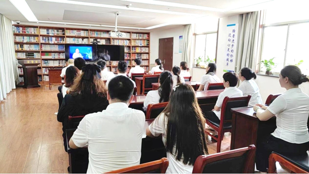 摇钱树娱乐(中国区)有限公司官网