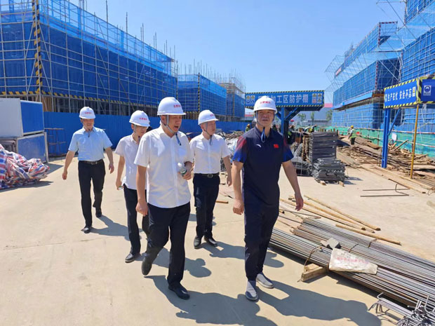 摇钱树娱乐(中国区)有限公司官网