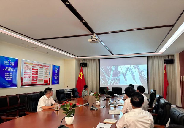 摇钱树娱乐(中国区)有限公司官网