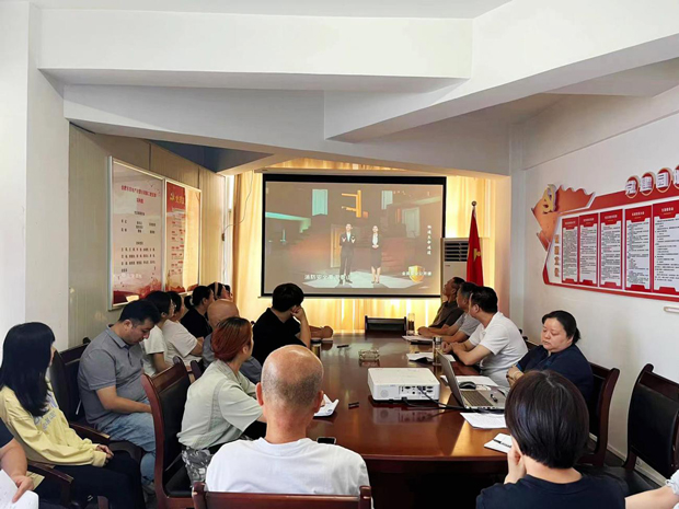 摇钱树娱乐(中国区)有限公司官网