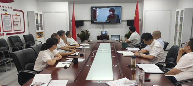 摇钱树娱乐(中国区)有限公司官网