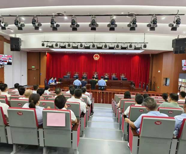 摇钱树娱乐(中国区)有限公司官网