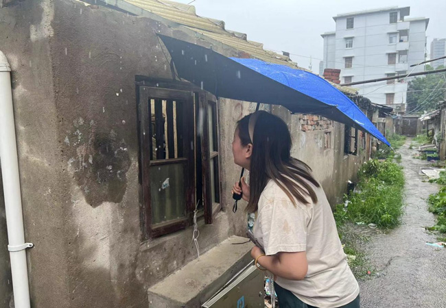 摇钱树娱乐(中国区)有限公司官网