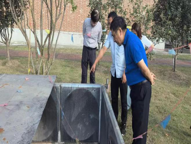摇钱树娱乐(中国区)有限公司官网