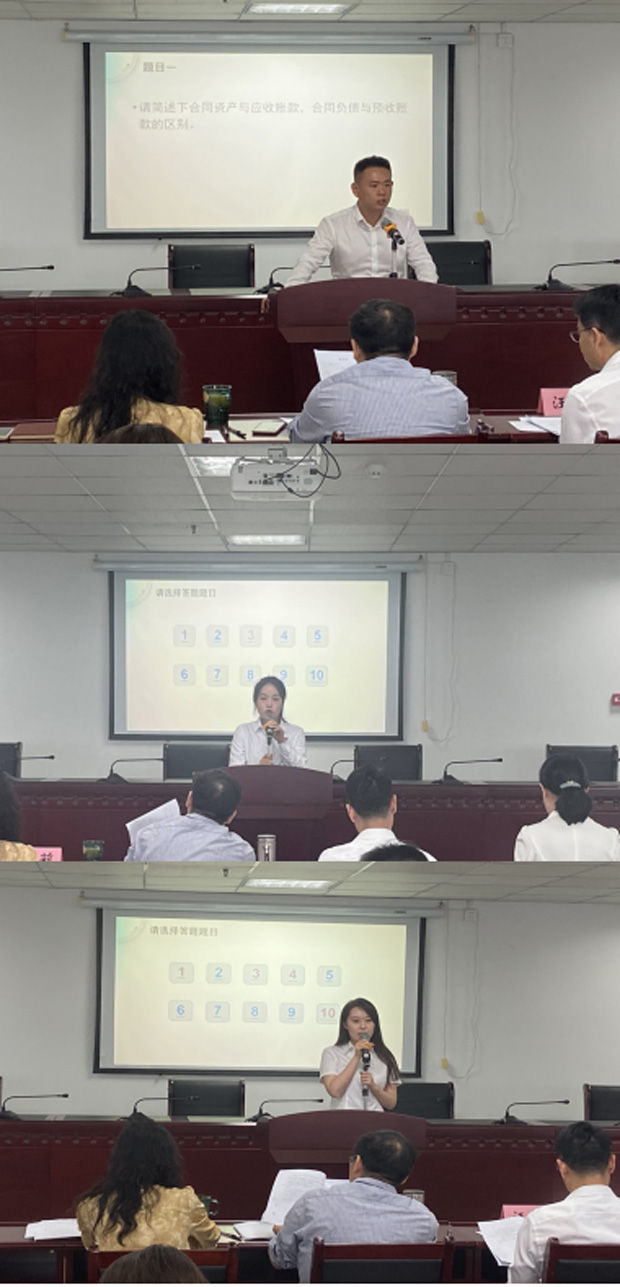 摇钱树娱乐(中国区)有限公司官网