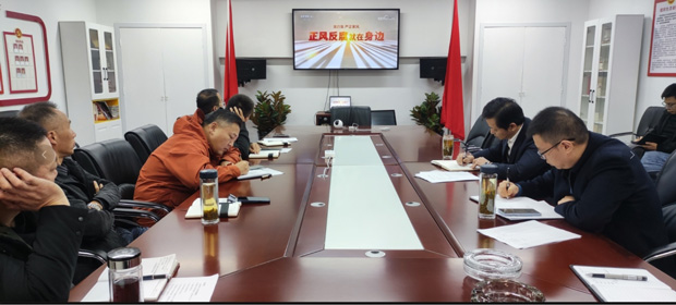 摇钱树娱乐(中国区)有限公司官网