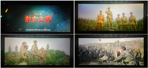 摇钱树娱乐(中国区)有限公司官网