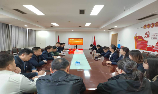 摇钱树娱乐(中国区)有限公司官网