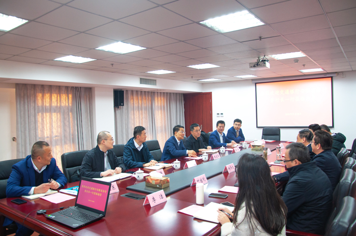 摇钱树娱乐(中国区)有限公司官网