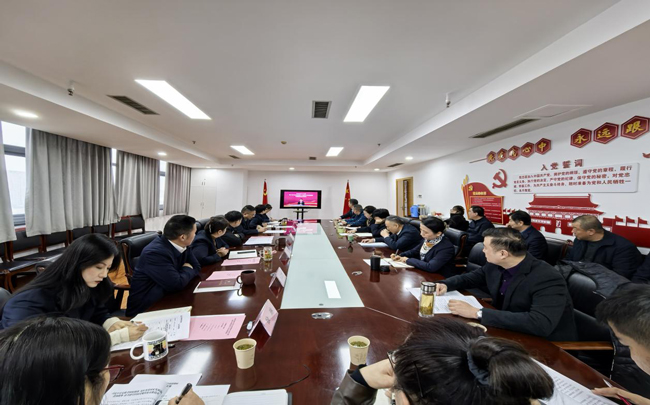 摇钱树娱乐(中国区)有限公司官网
