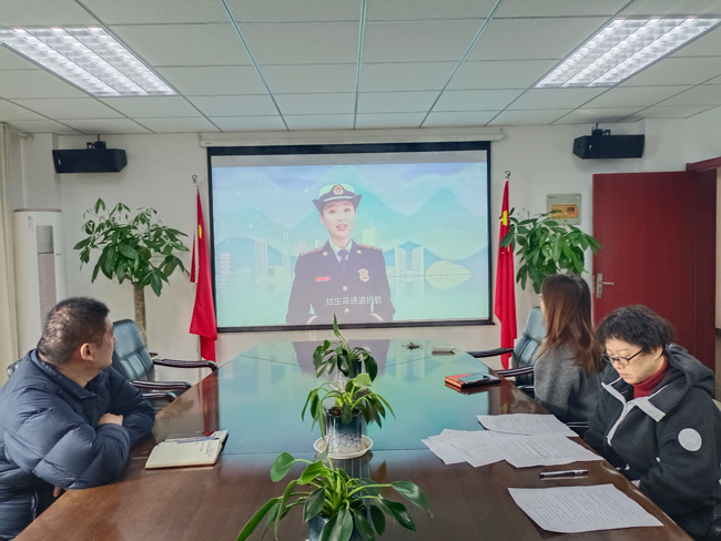 摇钱树娱乐(中国区)有限公司官网