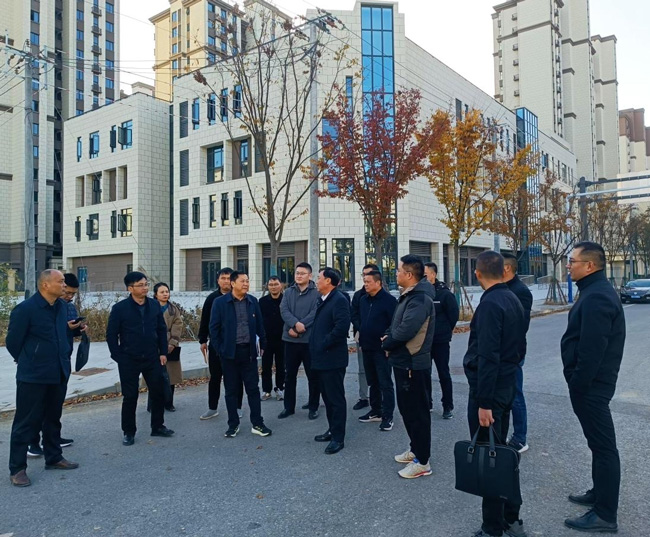 摇钱树娱乐(中国区)有限公司官网