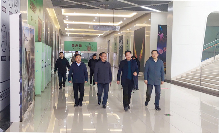 摇钱树娱乐(中国区)有限公司官网