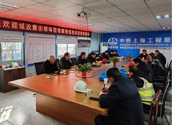 摇钱树娱乐(中国区)有限公司官网
