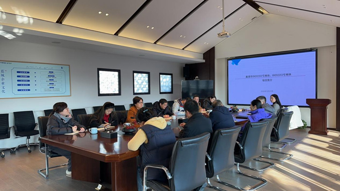 摇钱树娱乐(中国区)有限公司官网