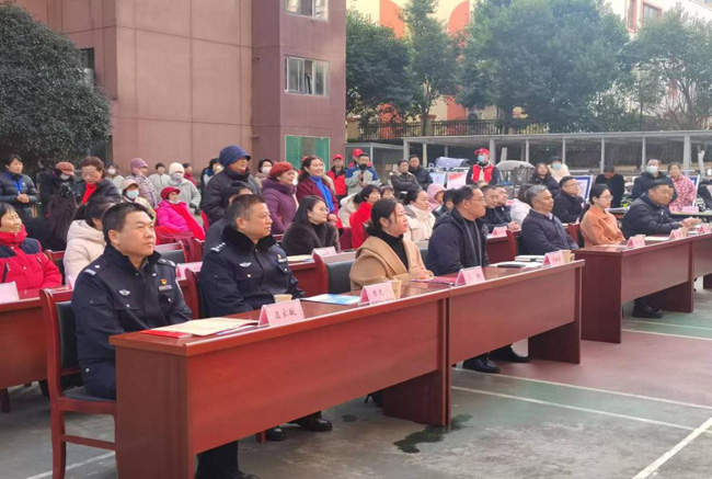 摇钱树娱乐(中国区)有限公司官网
