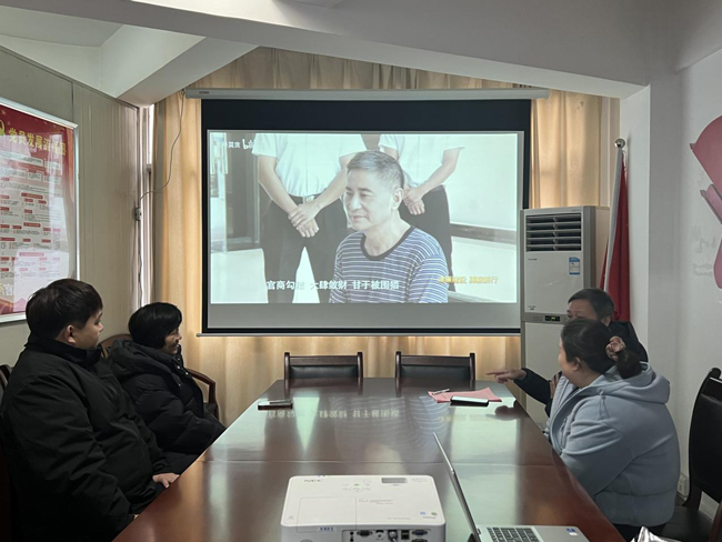 摇钱树娱乐(中国区)有限公司官网