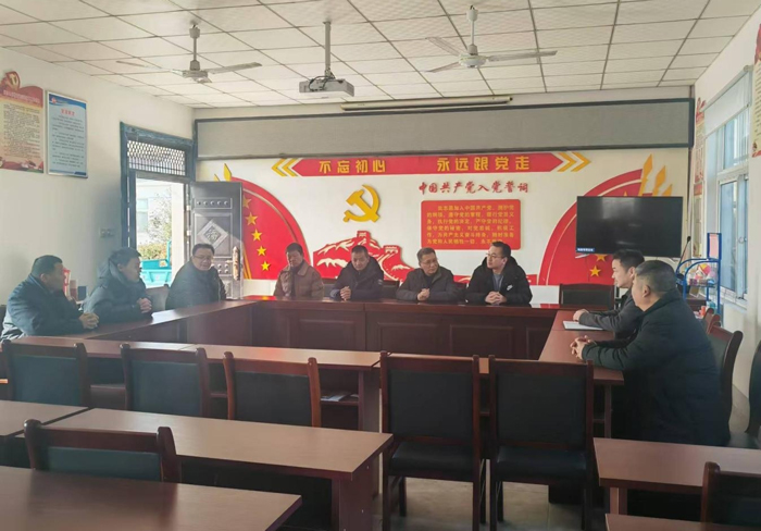 摇钱树娱乐(中国区)有限公司官网