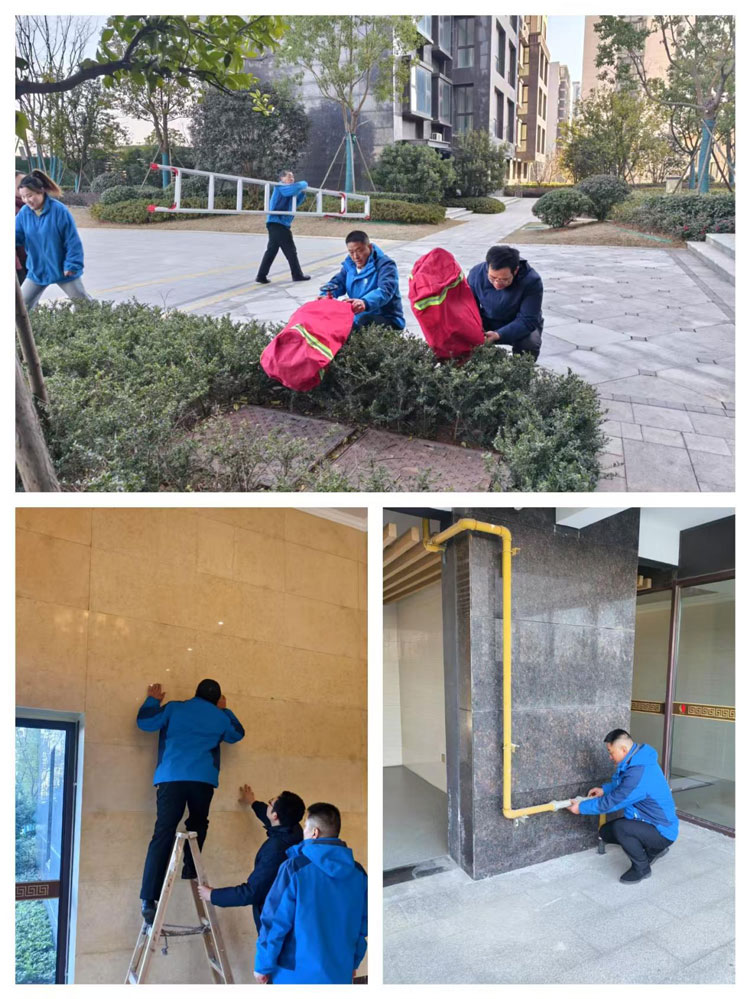 摇钱树娱乐(中国区)有限公司官网