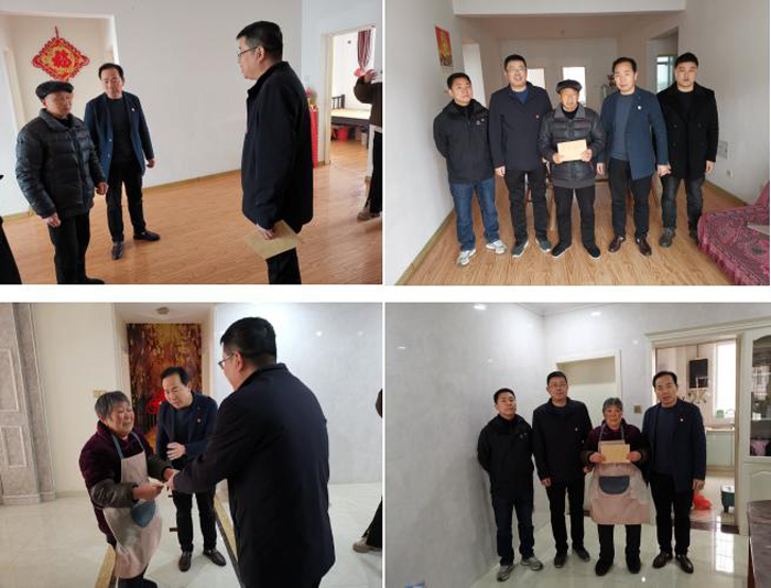 摇钱树娱乐(中国区)有限公司官网